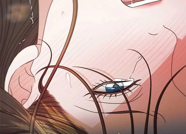 Read Try Begging Me chapter 40 image 203 on Lezhin