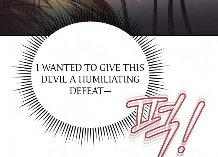 Read Try Begging Me chapter 40 image 204 on Lezhin