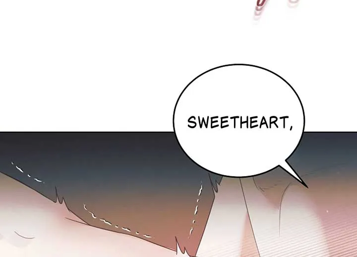 Read Try Begging Me chapter 40 image 205 on Lezhin