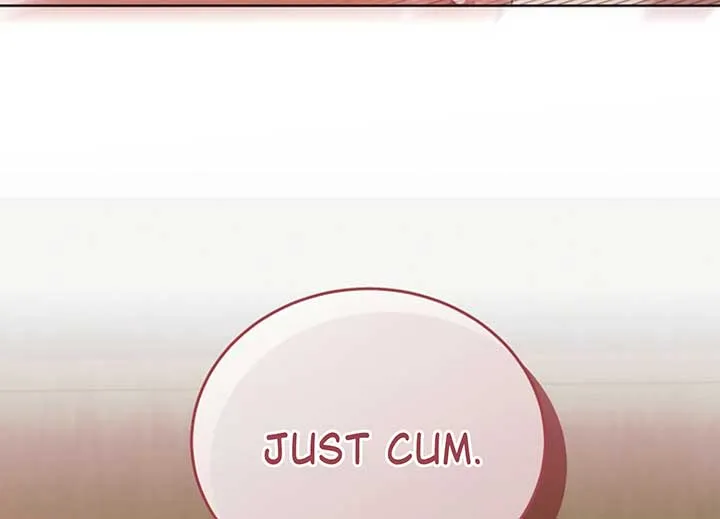 Read Try Begging Me chapter 40 image 207 on Lezhin