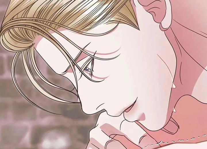 Read Try Begging Me chapter 40 image 209 on Lezhin