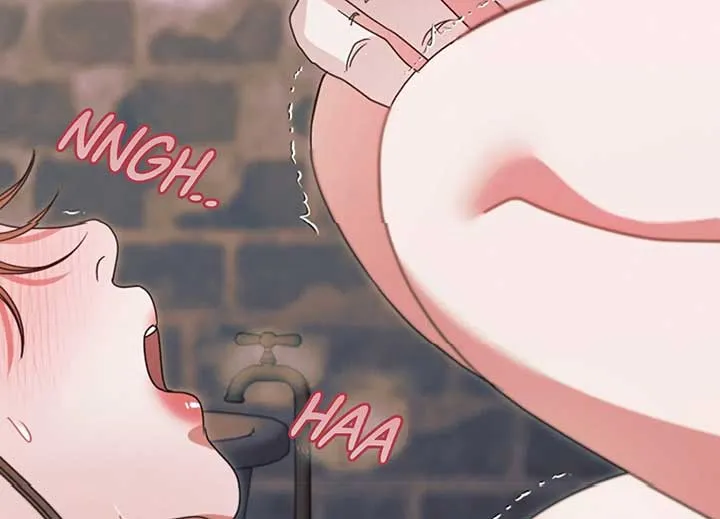 Read Try Begging Me chapter 40 image 210 on Lezhin