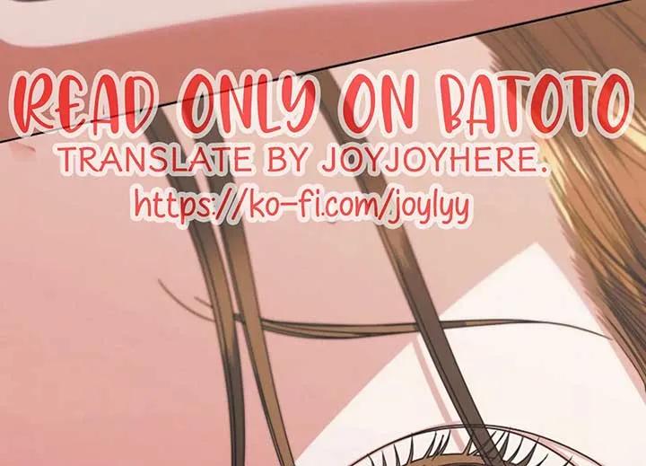 Read Try Begging Me chapter 40 image 212 on Lezhin