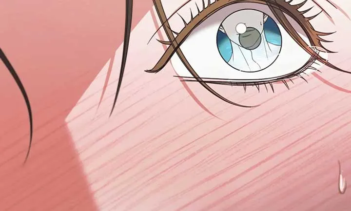 Read Try Begging Me chapter 40 image 213 on Lezhin