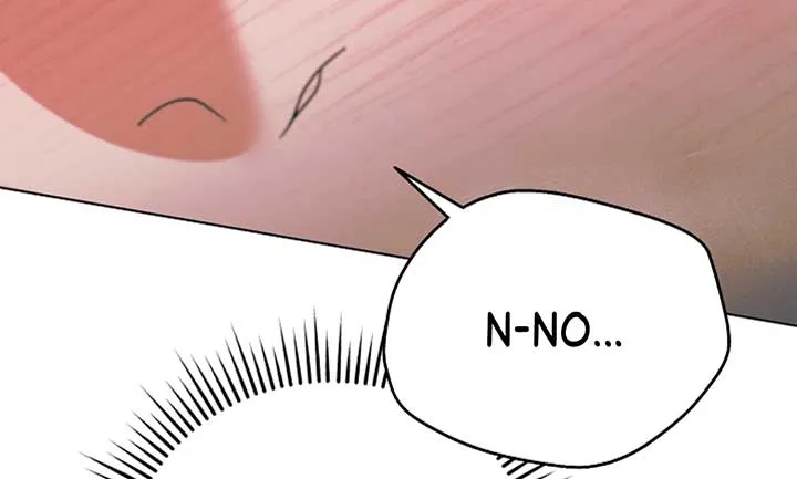 Read Try Begging Me chapter 40 image 214 on Lezhin