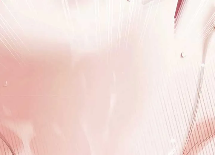 Read Try Begging Me chapter 40 image 217 on Lezhin