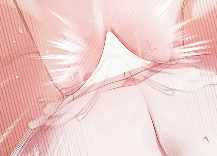 Read Try Begging Me chapter 40 image 218 on Lezhin