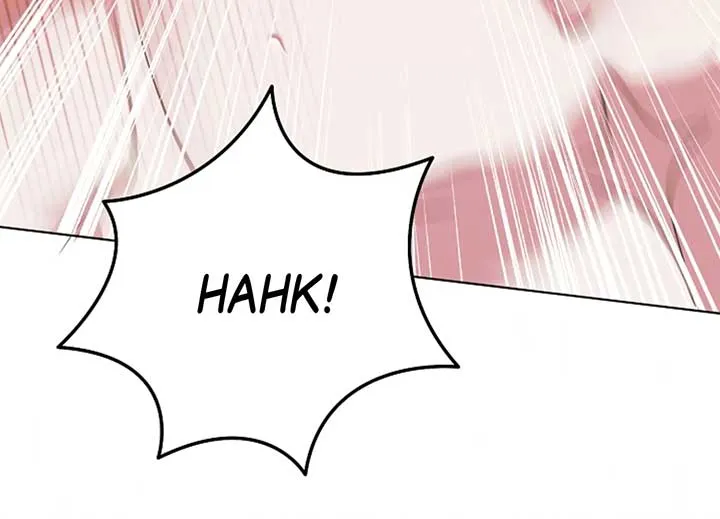 Read Try Begging Me chapter 40 image 219 on Lezhin