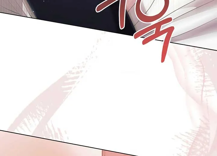 Read Try Begging Me chapter 40 image 22 on Lezhin
