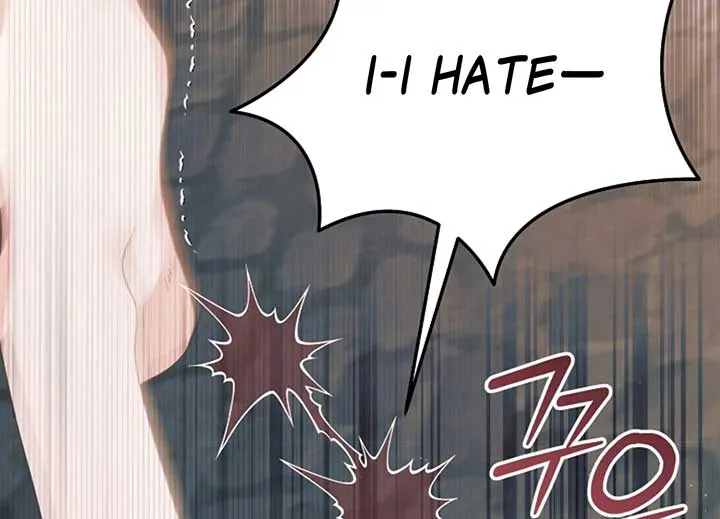 Read Try Begging Me chapter 40 image 221 on Lezhin