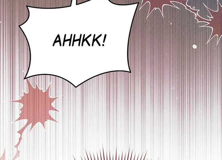 Read Try Begging Me chapter 40 image 227 on Lezhin
