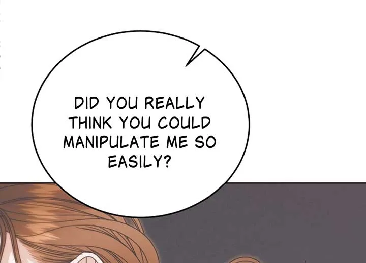 Read Try Begging Me chapter 40 image 232 on Lezhin