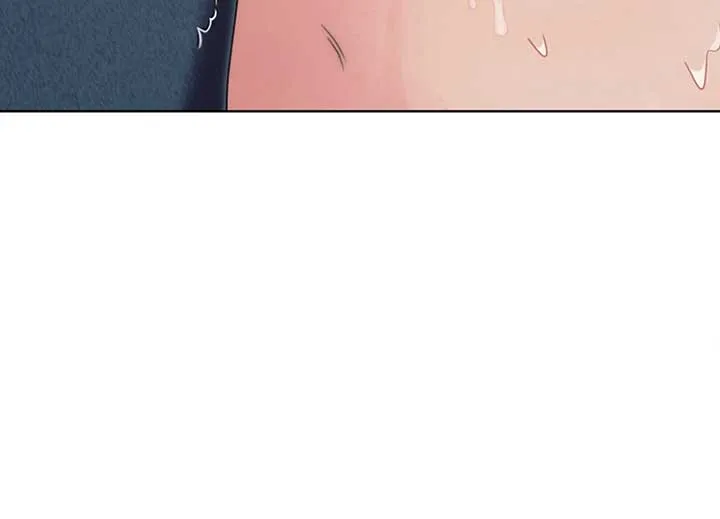 Read Try Begging Me chapter 40 image 235 on Lezhin