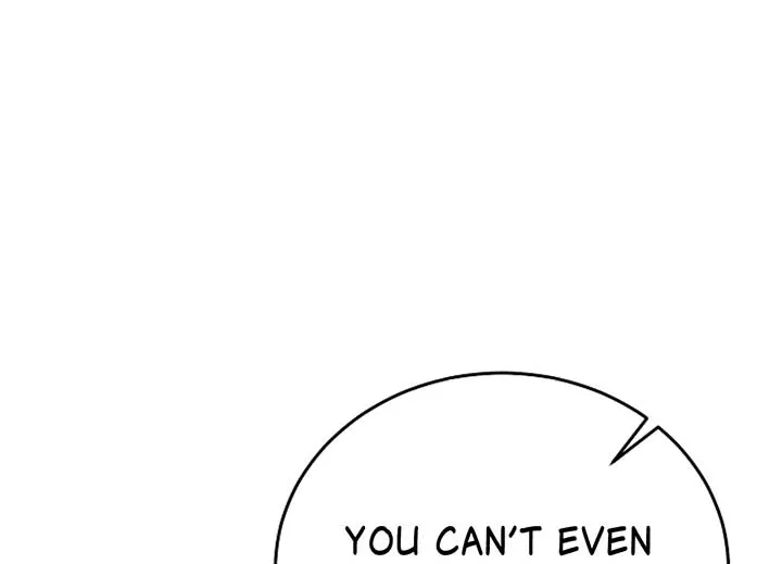 Read Try Begging Me chapter 40 image 236 on Lezhin