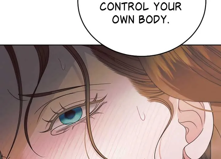 Read Try Begging Me chapter 40 image 237 on Lezhin