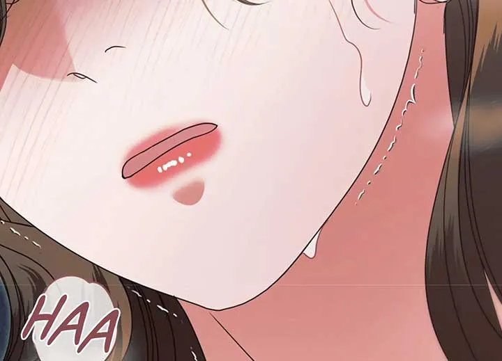 Read Try Begging Me chapter 40 image 238 on Lezhin