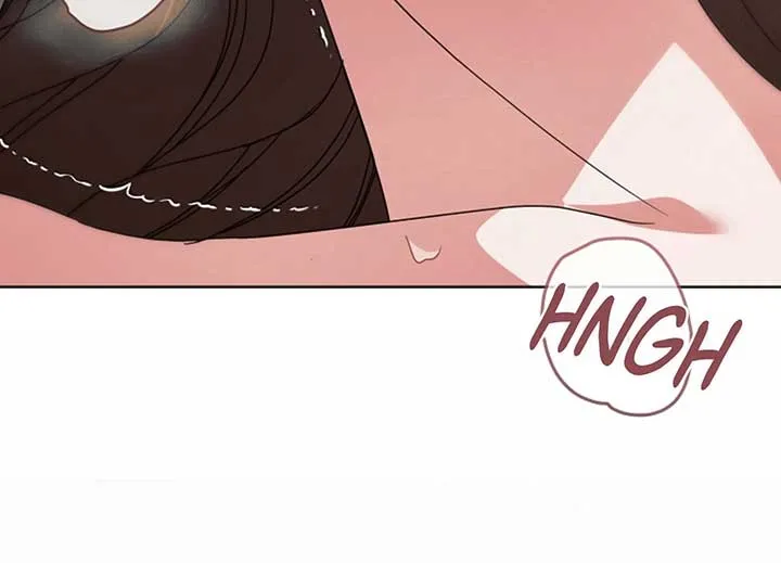 Read Try Begging Me chapter 40 image 239 on Lezhin