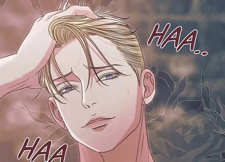 Read Try Begging Me chapter 40 image 242 on Lezhin