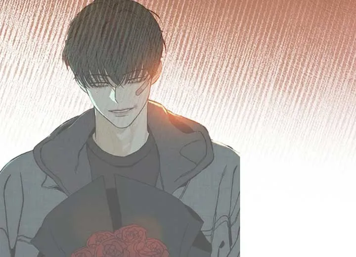 Read Try Begging Me chapter 40 image 248 on Lezhin
