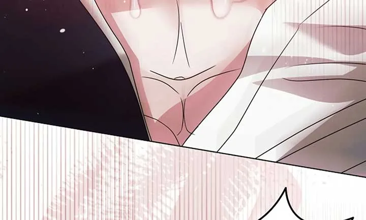 Read Try Begging Me chapter 40 image 25 on Lezhin