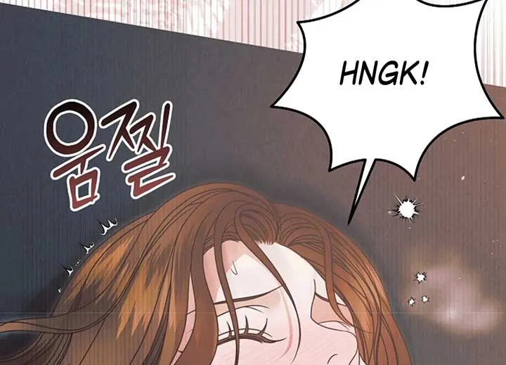 Read Try Begging Me chapter 40 image 26 on Lezhin