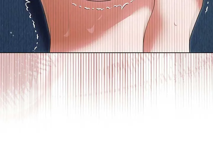 Read Try Begging Me chapter 40 image 29 on Lezhin