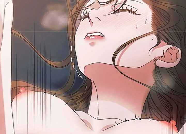 Read Try Begging Me chapter 40 image 3 on Lezhin