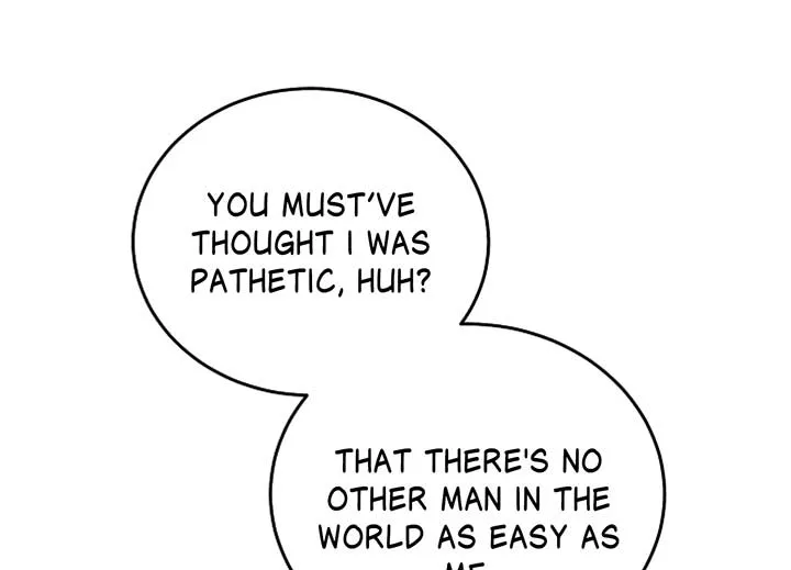 Read Try Begging Me chapter 40 image 30 on Lezhin