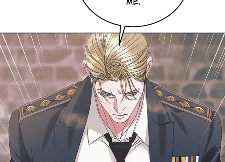 Read Try Begging Me chapter 40 image 31 on Lezhin