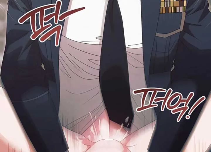 Read Try Begging Me chapter 40 image 32 on Lezhin