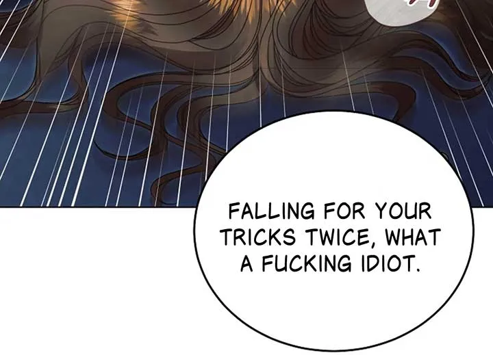 Read Try Begging Me chapter 40 image 34 on Lezhin