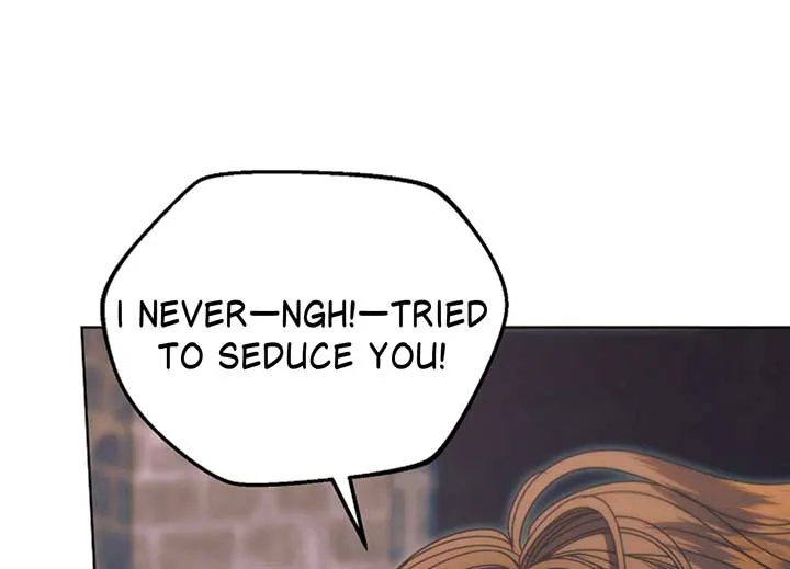 Read Try Begging Me chapter 40 image 35 on Lezhin