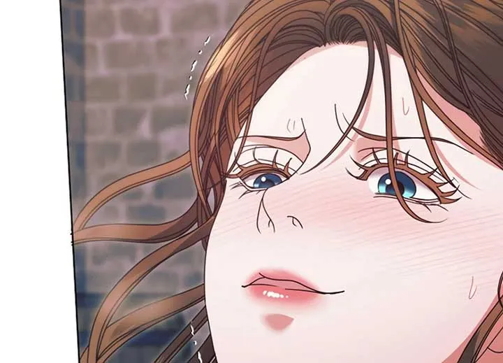Read Try Begging Me chapter 40 image 36 on Lezhin