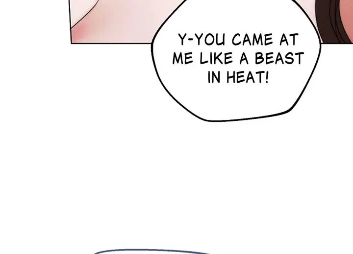 Read Try Begging Me chapter 40 image 38 on Lezhin