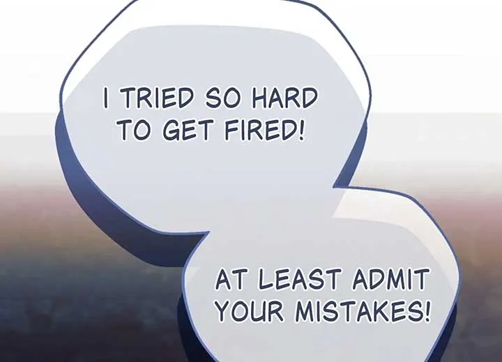 Read Try Begging Me chapter 40 image 39 on Lezhin