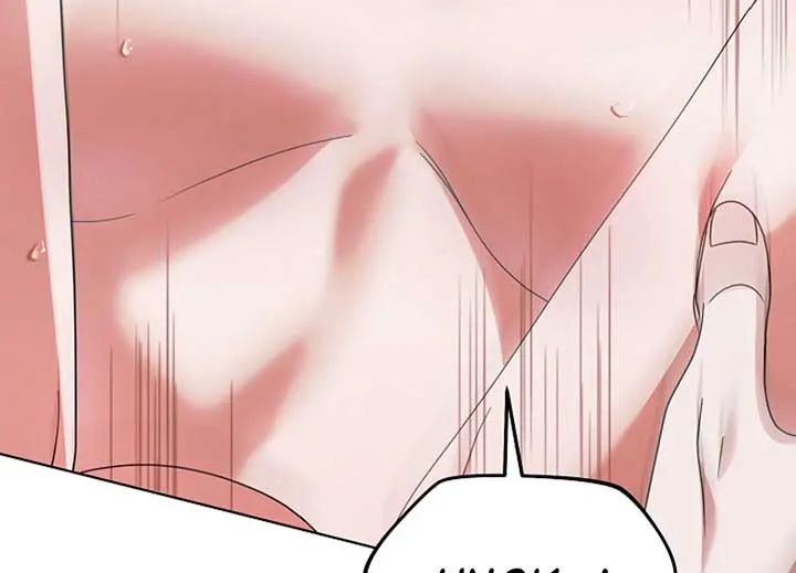 Read Try Begging Me chapter 40 image 4 on Lezhin