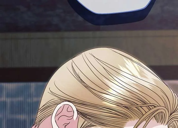 Read Try Begging Me chapter 40 image 40 on Lezhin