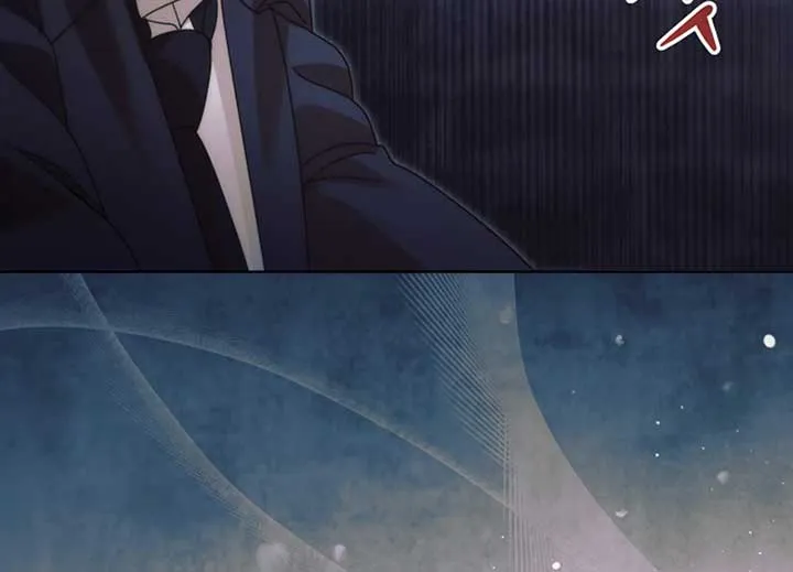 Read Try Begging Me chapter 40 image 42 on Lezhin