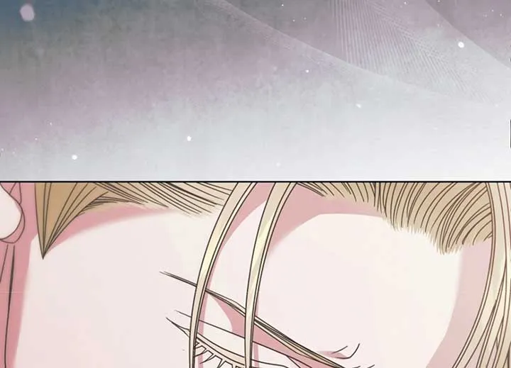 Read Try Begging Me chapter 40 image 43 on Lezhin