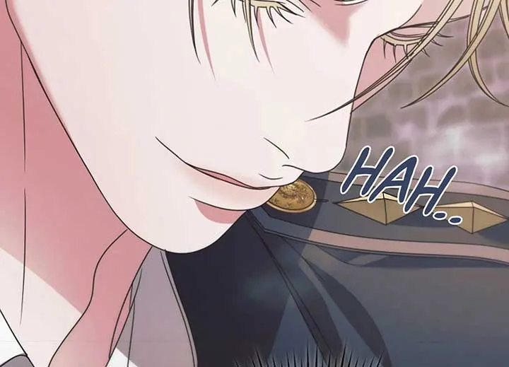 Read Try Begging Me chapter 40 image 44 on Lezhin