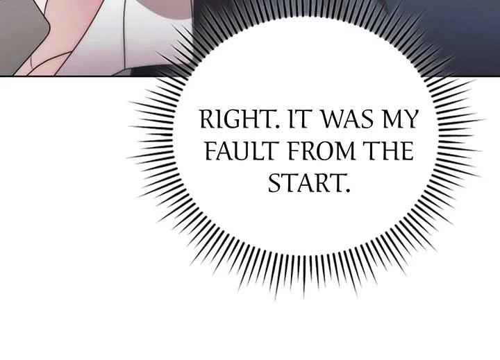 Read Try Begging Me chapter 40 image 45 on Lezhin