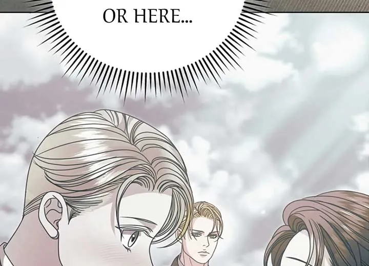 Read Try Begging Me chapter 40 image 47 on Lezhin