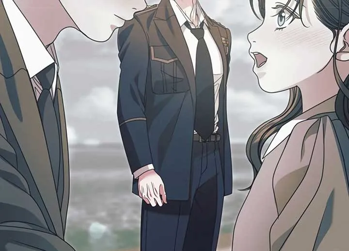 Read Try Begging Me chapter 40 image 48 on Lezhin