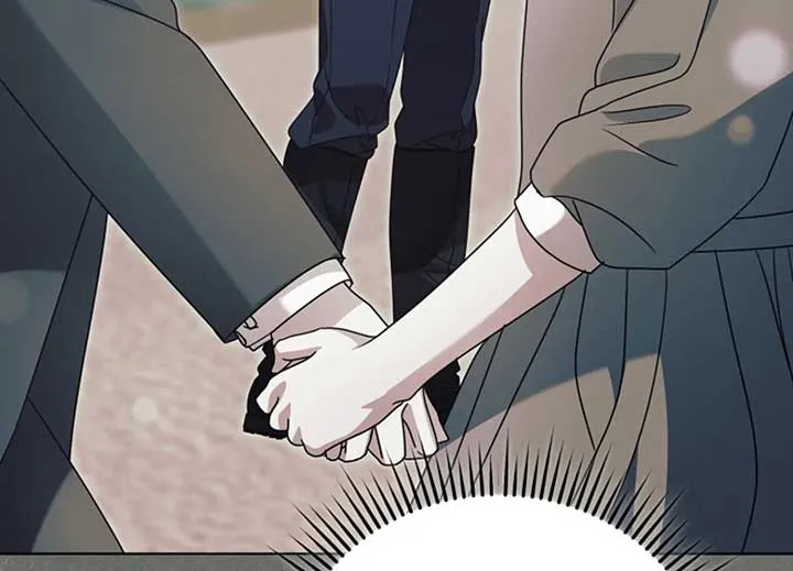 Read Try Begging Me chapter 40 image 49 on Lezhin
