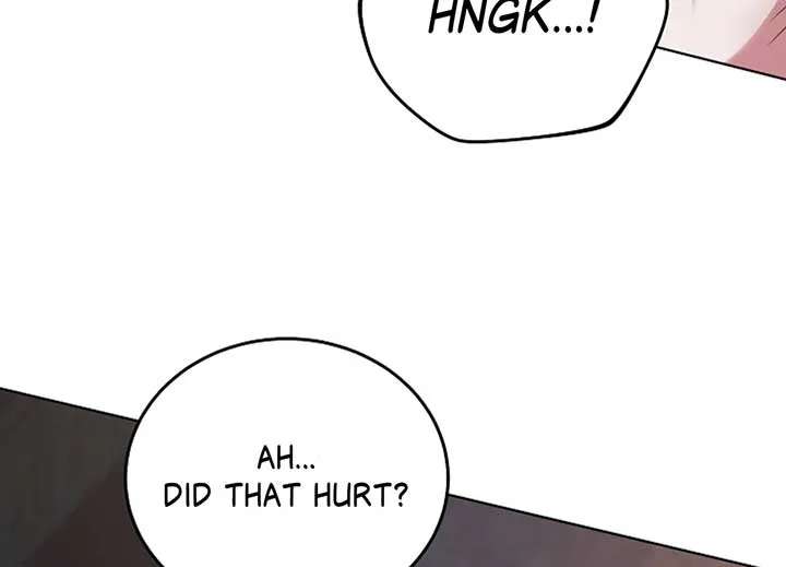 Read Try Begging Me chapter 40 image 5 on Lezhin