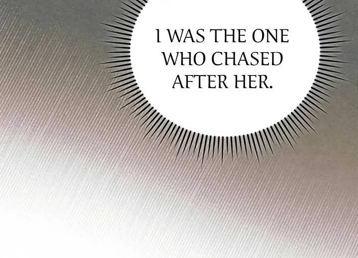 Read Try Begging Me chapter 40 image 50 on Lezhin