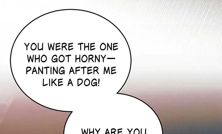 Read Try Begging Me chapter 40 image 51 on Lezhin
