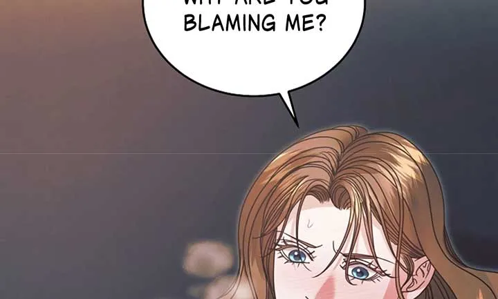Read Try Begging Me chapter 40 image 52 on Lezhin