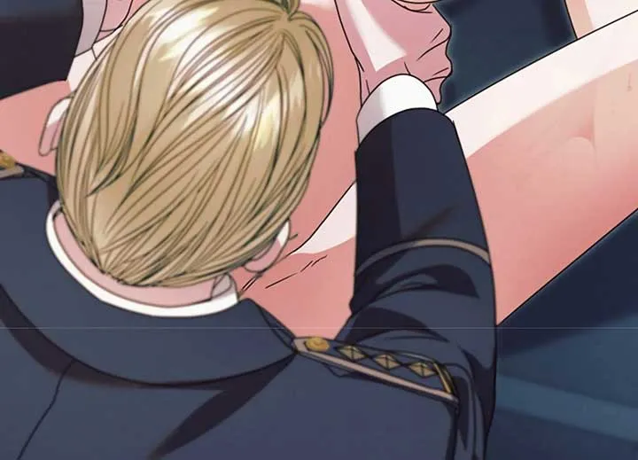 Read Try Begging Me chapter 40 image 54 on Lezhin