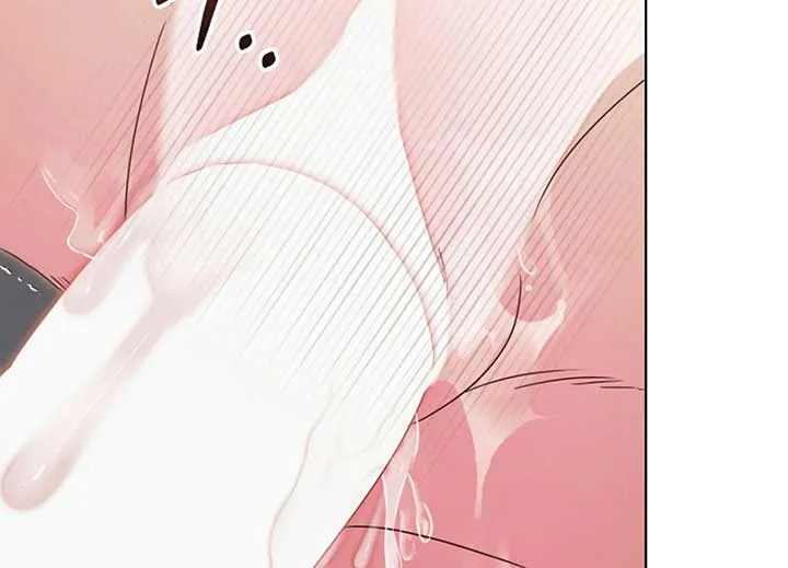 Read Try Begging Me chapter 40 image 57 on Lezhin